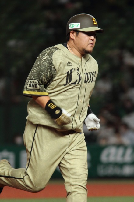 220804 �٥롼�ʥɡ��� vs ����å��� ������귯 ����ʥ��� 02