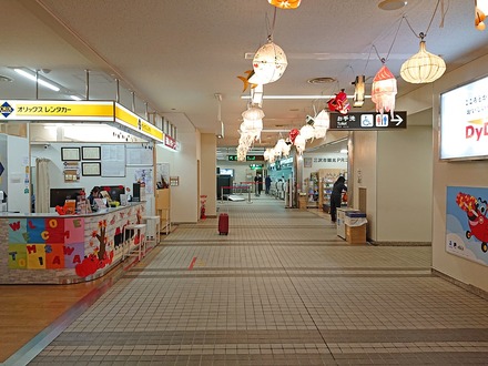 2410 �Ŀ� ���� �������� 02