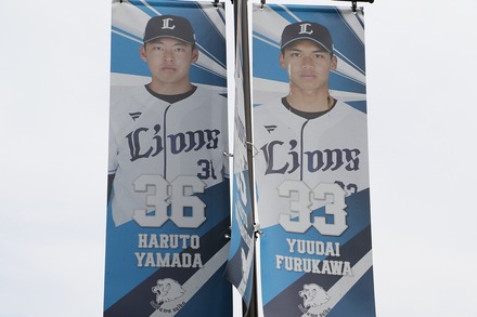 230321 �٥롼�ʥɡ��� vs��� �ɡ����� 05