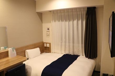 2504 »°½Å¾¾ºå ¥¸¥ã¥¹¥È¥¤¥ó¾¾ºå±ØÁ° 01