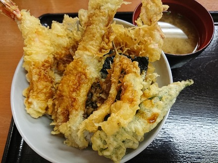 �Ƥ�� ��ҤȤᤴ����ŷЧ02