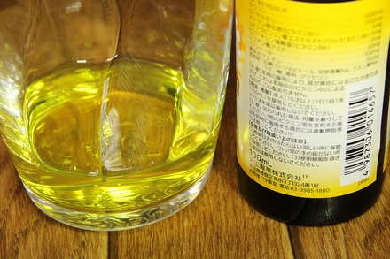 ��饿�� �������� ��ݥӥ���ꥺ�� 02