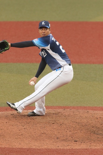 220403 ZOZO�ޥ�� vs ���å� ������ 03