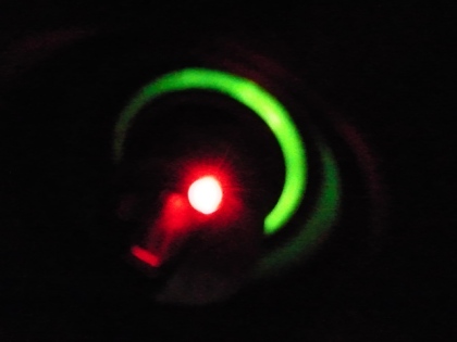 �峤�䲰 �����������å��� USB�����ץ� DN-USBCCS ȯ��