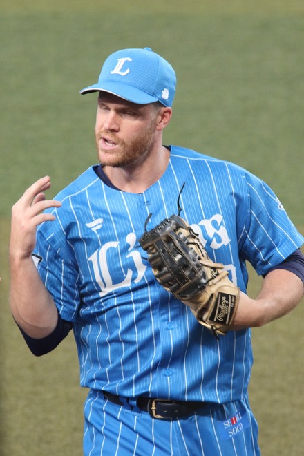 230811 ZOZO�ޥ�� vs ���å� ����Υǥ��ӥåɡ��ޥ��Υ�