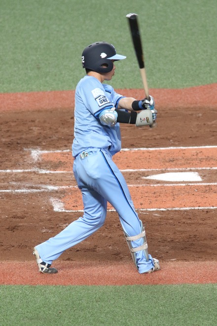 250802 �٥롼�ʥɡ��� vs ���ե��å� ��߷�Ʊ� 02