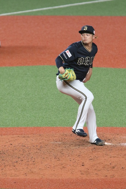 240715 ¥Ù¥ë¡¼¥Ê¥É¡¼¥à vs ¥ª¥ê¥Ã¥¯¥¹ ÉÙ»³Î¿²í 02