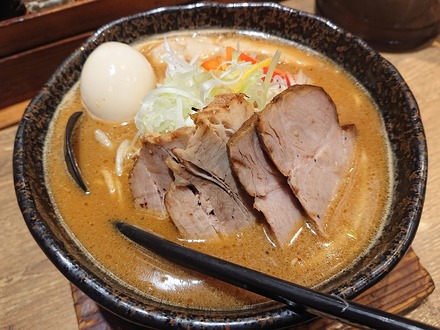 ���� ̣�������� ĺ��̣���ͤ��������� ������ 01