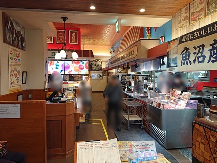 �֥��󥳥ӥ꡼ �������ե��󥿡�Ź Ź�� 01