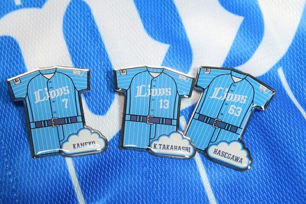 230806 �٥롼�ʥɡ��� vs ����å��� ����ԥ�Хå�