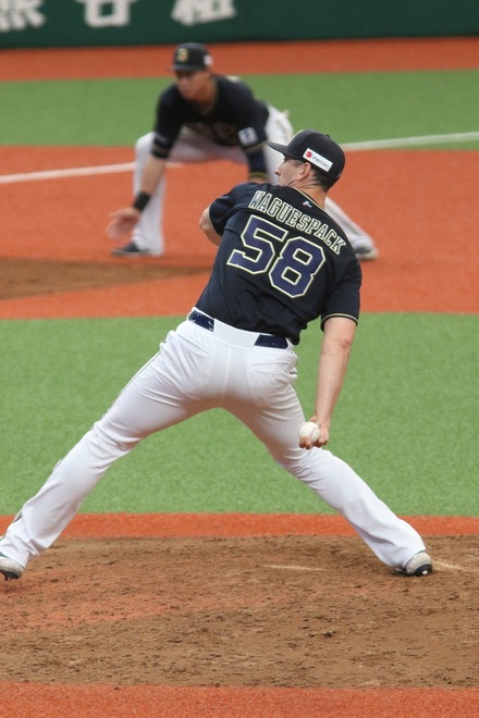 230527 ¥Ù¥ë¡¼¥Ê¥É¡¼¥à vs¥ª¥ê¥Ã¥¯¥¹ ¥¸¥§¥¤¥³¥Ö¡¦¥ï¥²¥¹¥Ñ¥Ã¥¯ 03