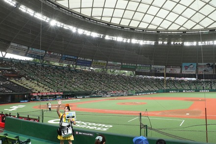 230902 �٥롼�ʥɡ��� vs SB ���ʤ����į��