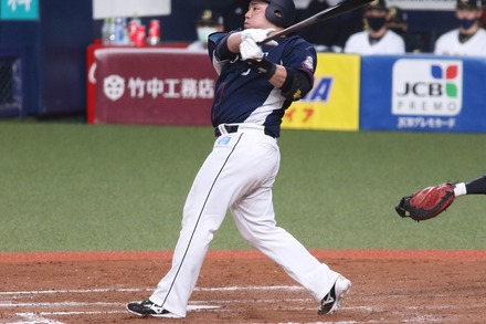 200822 vs����å��� ������� ��եȥ���