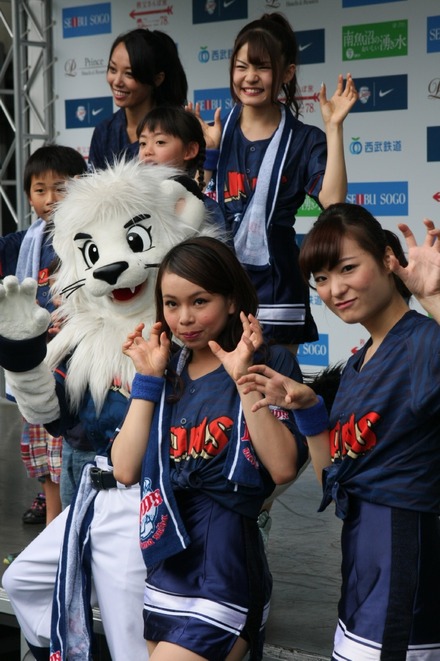 140813 vs����å��� �֥롼�쥸����