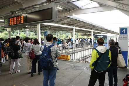 211019 ��åȥ饤�եɡ��� vs ���ϥ� ��������ǽ����� 18�֥ۡ���