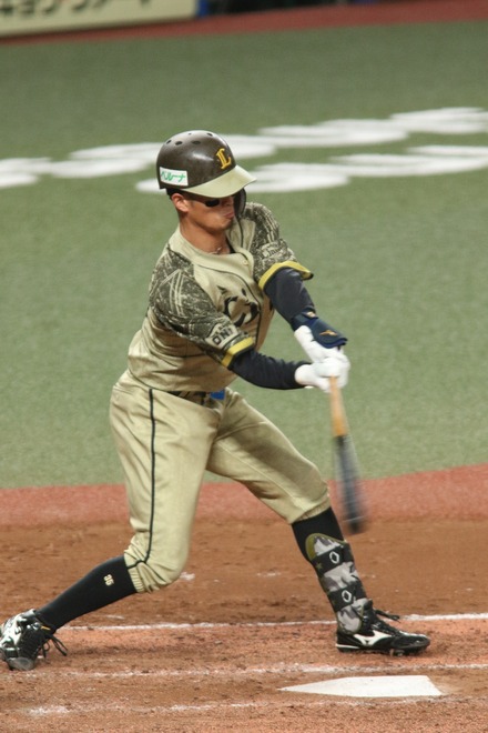 220821 �٥롼�ʥɡ��� vs ����å��� ���ӳڿ� ������