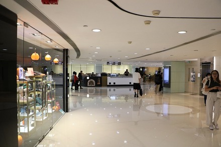 2310 ���  ������