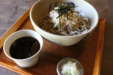 ���� ���Ǥ����� ����Ϥ� ��Ҥ��� 01