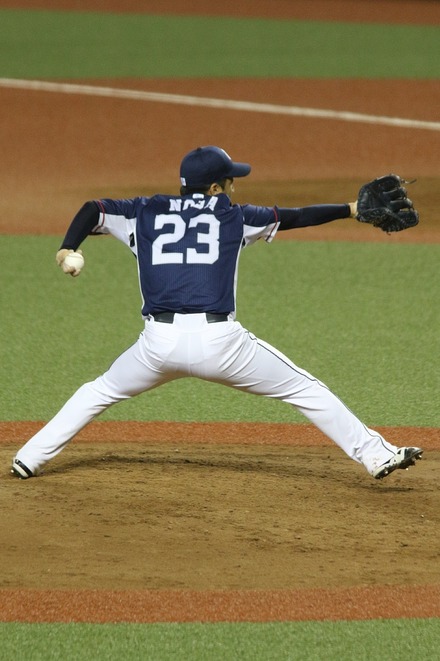 170827 vs����å��� ���ľʸ�01