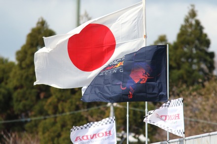 F1 2025����GP Q������ɤ����į�� 03