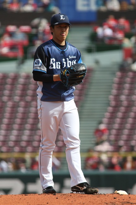 220305 �ޥĥ����������� vs ���� �����ΰ�Ϻ 01