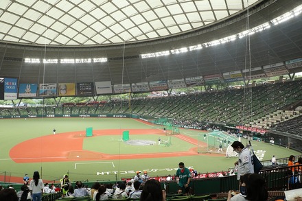 210703 ��åȥ饤�եɡ��� vs ����å��� ���ʤ����į��