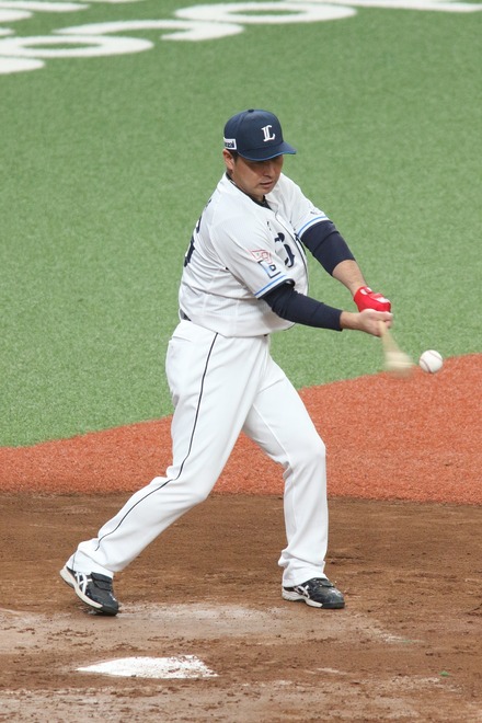 240602 �٥롼�ʥɡ���  vs ��� �ϵ弰 ���ľ��㥳����