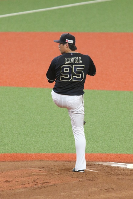 230806 �٥롼�ʥɡ��� vs ����å��� �칸ʿ 01