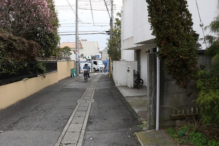 2003 ���� ���Һ���Į�����־� 02