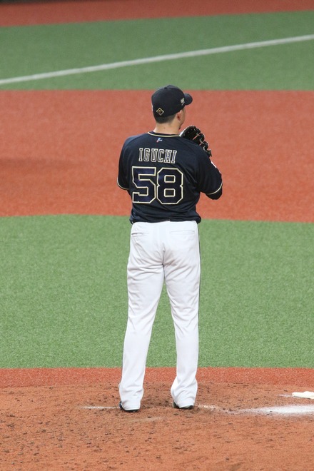 240715 ¥Ù¥ë¡¼¥Ê¥É¡¼¥à vs ¥ª¥ê¥Ã¥¯¥¹ °æ¸ýÏÂÊþ 01