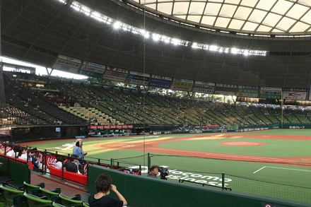 240912 �٥롼�ʥɡ���  vs ��ŷ ���ʤ���θ�����