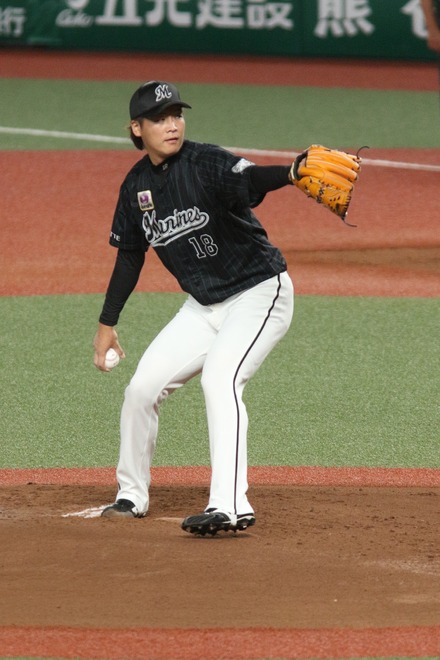 220714 �٥롼�ʥɡ��� vs ���å� ���ڹ��� 02