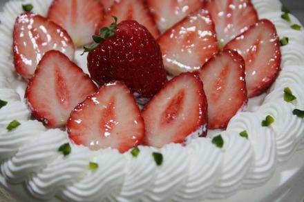 ¥¹¥È¥í¥Ù¥ê¡¼¥·¥ç¡¼¥È¥±¥¤¥¯