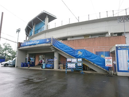 190622 ���ܲ쥹�������� vsDeNA ��ŷ���02