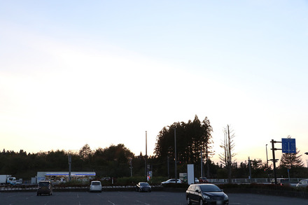 2410 �Ŀ� ������ ƻ�αؤȤ�� 05