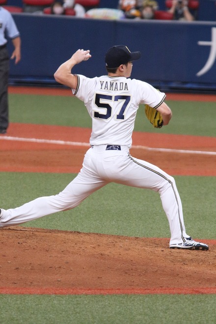 200822 vs����å��� ���Ľ���02