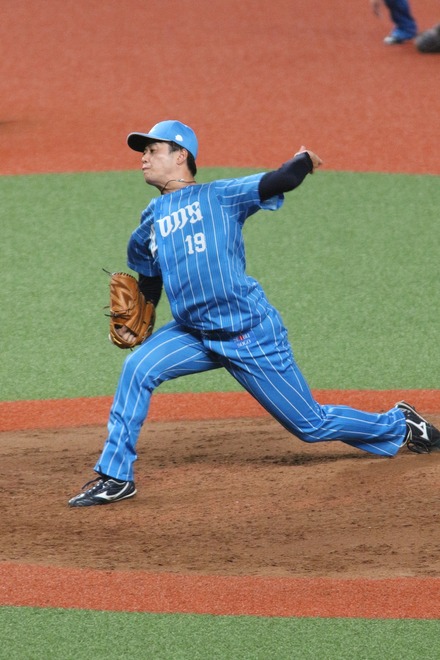 230806 �٥롼�ʥɡ��� vs ����å��� ��ƣȻ�� 04