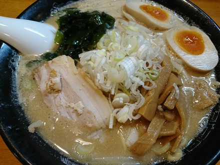 ���ޥץ顼�� �̳�ƻ�顼��� ��ζ ����̣����̣�̡�01