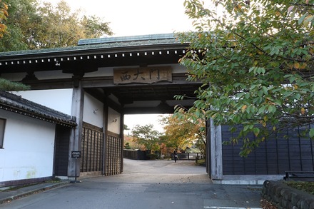 2410 �Ŀ� ����  ����꥾���� �Ŀ���  ���� 03