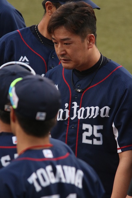 190601 ZOZO�ޥ�� vs���å� ʿ���ŵ04