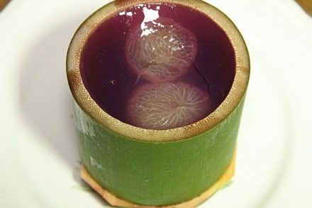 ����Ϻ �첣�Τ��Ź �ߤ��ޤ� �֤��� 01