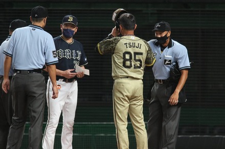 220804 �٥롼�ʥɡ��� vs ����å��� ���С�ɽ��ǧ