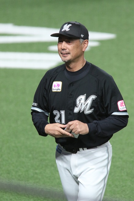 230411 �٥롼�ʥɡ��� vs���å� ���С�ɽ��ǧ 02