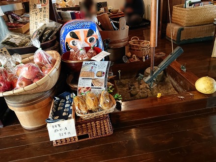 ���� ���Ǥ����� ����Ϥ� ʪ��