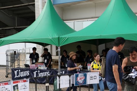 160903 vs���å� �ӥ���������ǡ��ƥ��