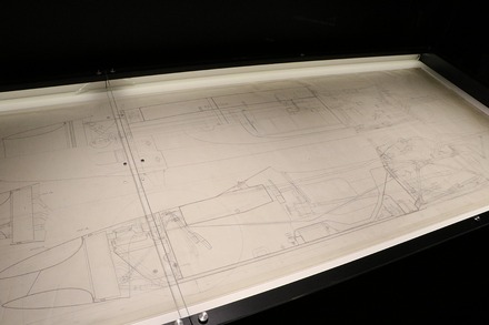 F1 2025����GP Honda RACING Gallery 30