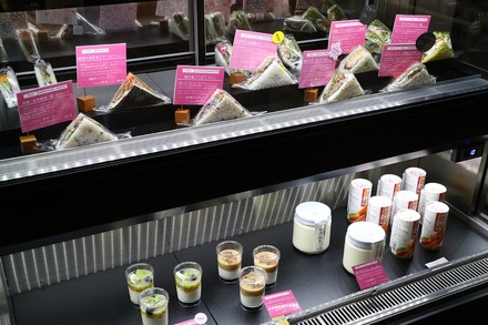 2305���� Agt ��¢���硼������