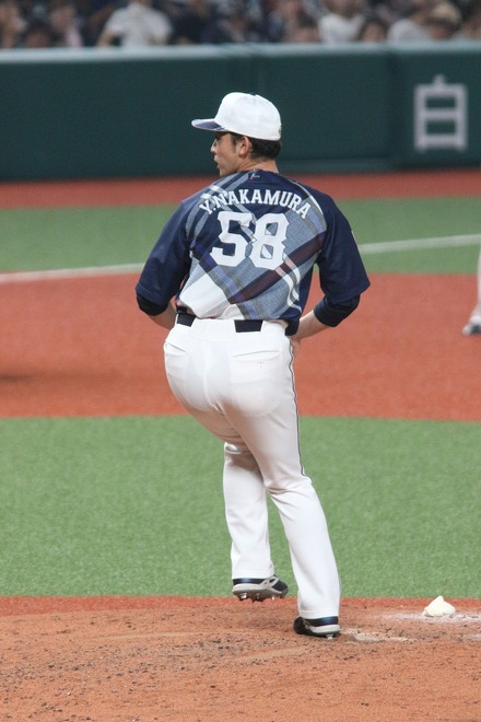 240707 �٥롼�ʥɡ���  vs ���ե��å� ��¼ʹ�� 01