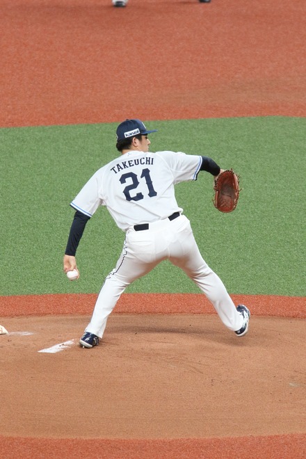 240923 �٥롼�ʥɡ���  vs ���ܥϥ� ������� 02