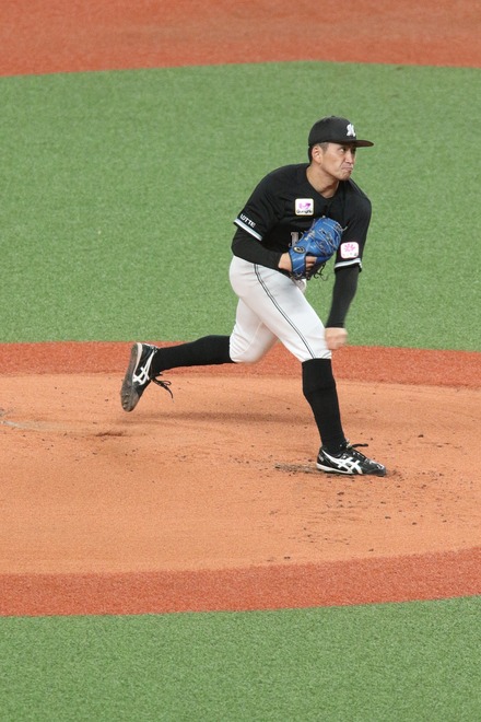 240929 �٥롼�ʥɡ���  vs ���ե��å� �����º� 05